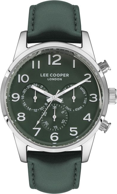 Lee Cooper LC07404.377