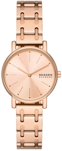 Skagen SKW3125