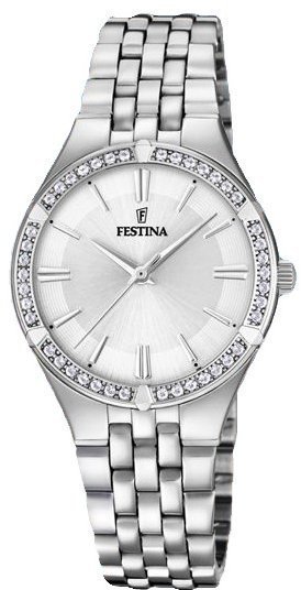 Festina Mademoiselle F20223-1