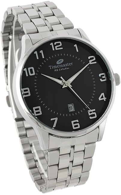 Timemaster 191-40AR