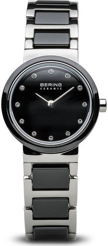 Bering Ceramic 10725-742