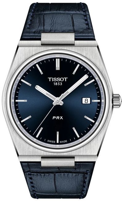 Tissot T137.410.16.041.00