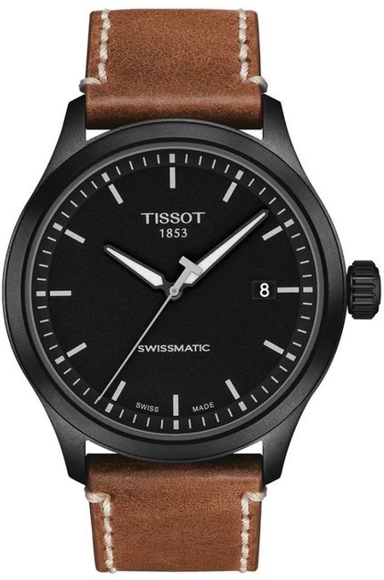 Tissot T116.407.36.051.01