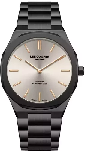 Lee Cooper LC08275.060
