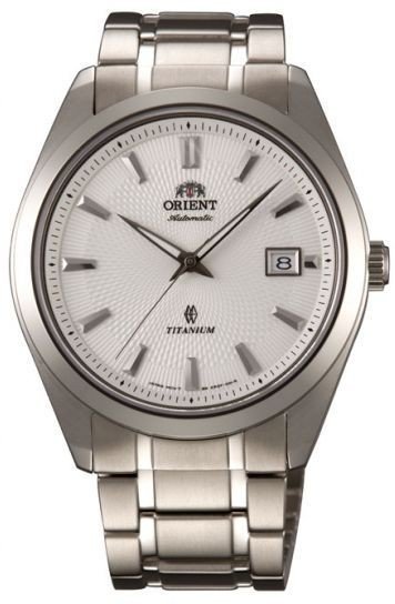 Orient FER2F002W0