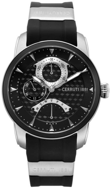 Cerruti Tesero CRA21608