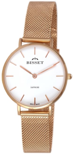 Bisset BSBF23RIWX03BX