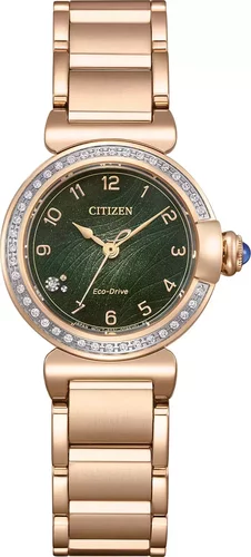 Citizen EM1123-62X