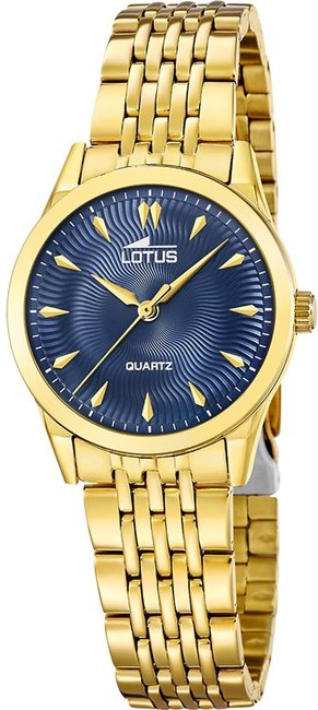 Lotus L19059-3