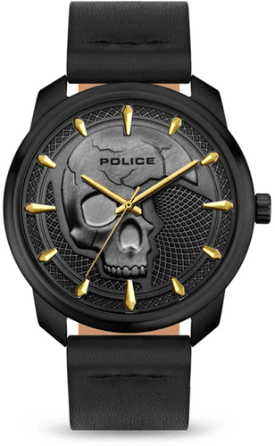 Police PL15714JSB.61