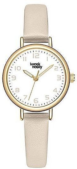 Knock Nocky PC31001011