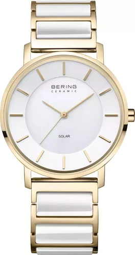 Bering Solar 19535-714