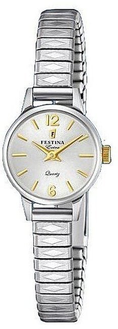 Festina Extra F20262-2