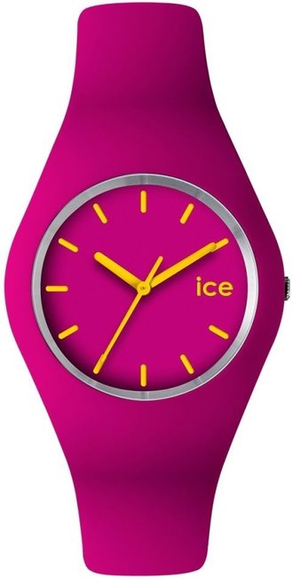 Ice Watch Ice 000609
