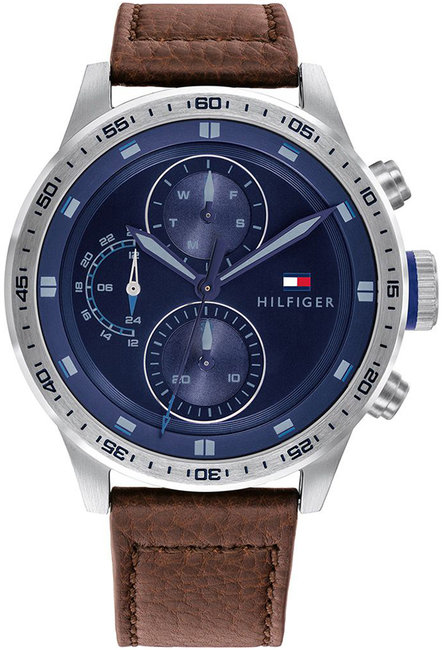 Tommy Hilfiger Trent 1791807