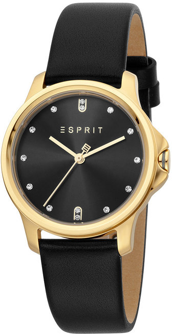 Esprit ES1L142L0015