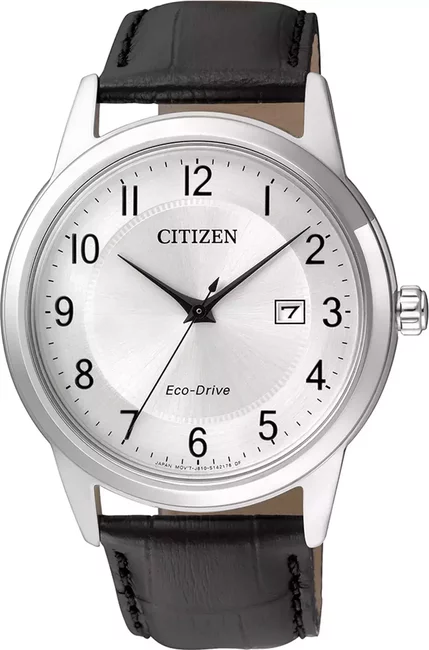 Citizen Classics AW1231-07A