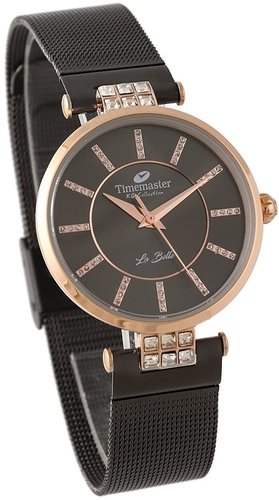 Timemaster Generation 099-29