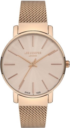 Lee Cooper LC07339.410