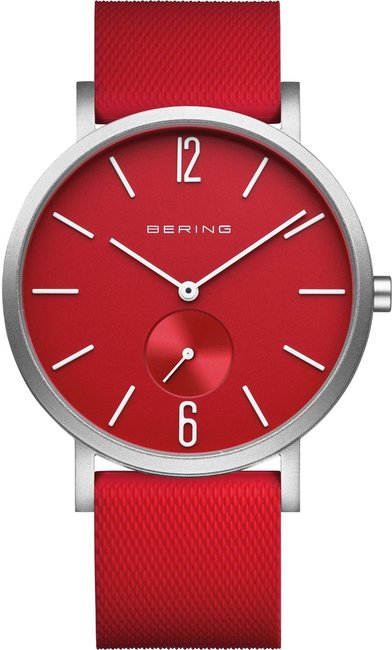 Bering 16940-509