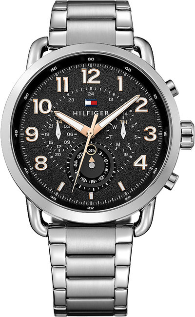 Tommy Hilfiger Briggs 1791422