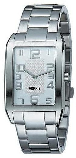 Esprit ES101782001