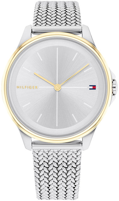 Tommy Hilfiger Delphine 1782357