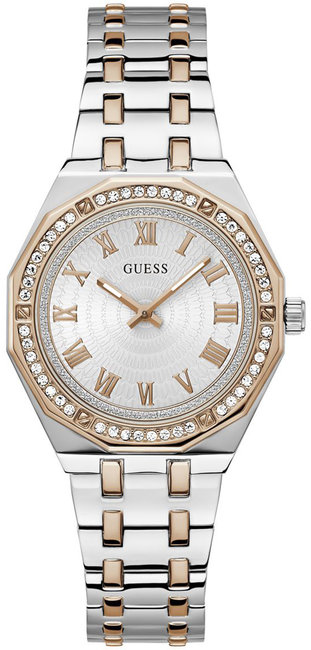 Guess GW0770L5