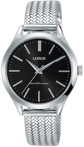 Lorus RG211MX9