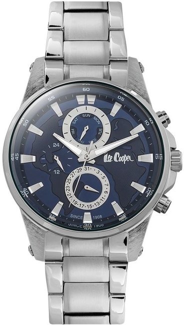 Lee Cooper LC06539.390