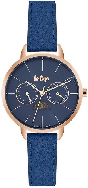 Lee Cooper LC06483.499