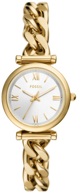 Fossil ES5329