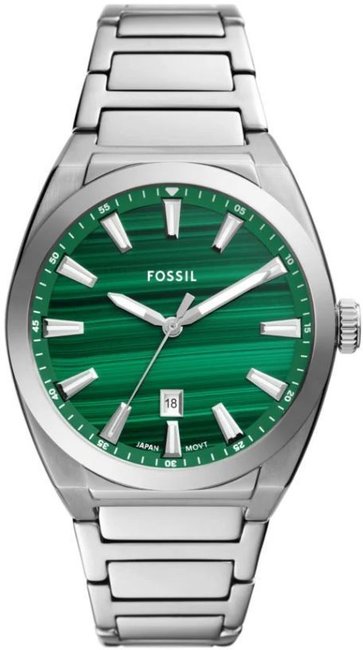 Fossil FS6056