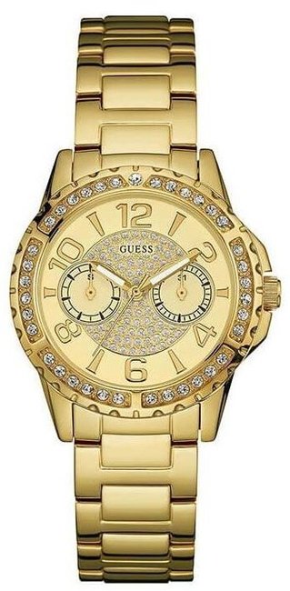 Guess W0705L2