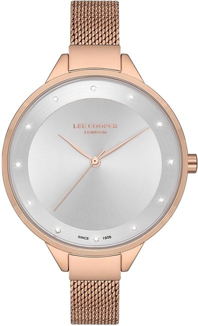 Lee Cooper LC07124.430