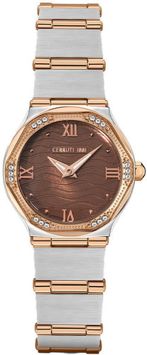 Cerruti CIWLG2117001