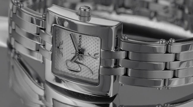 Bisset XB2BC25SASX03BX