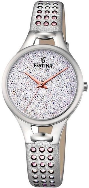 Festina Mademoiselle F20407-1