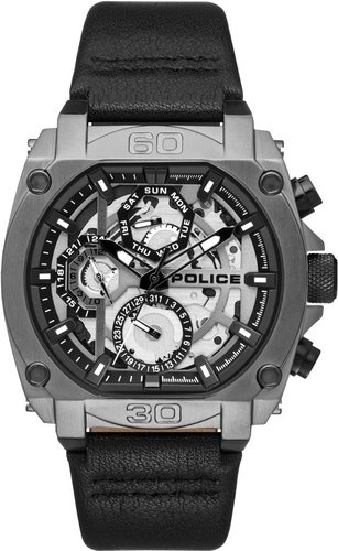 Police PL.15472JSU/61