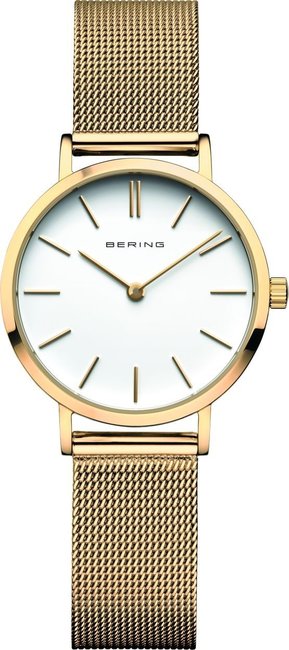 Bering Classic 14129-331