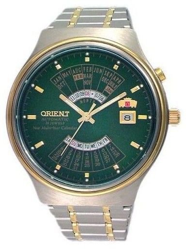 Orient FEU00000FH