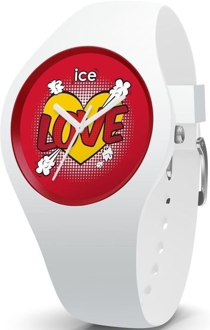 Ice Watch Ice Love 015267