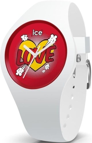 Ice Watch Ice Love 015267