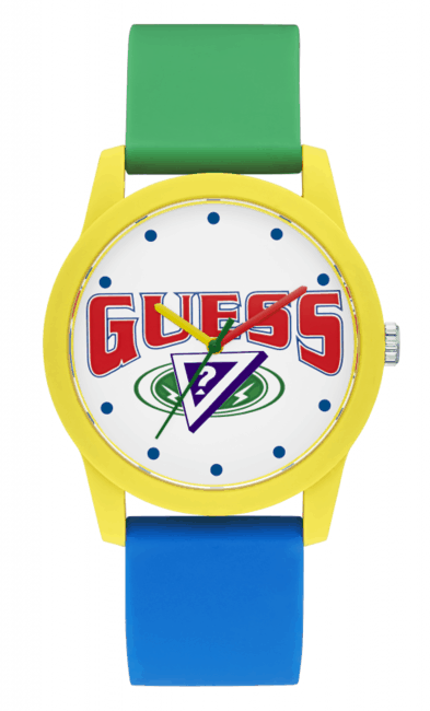 Guess V1048M1