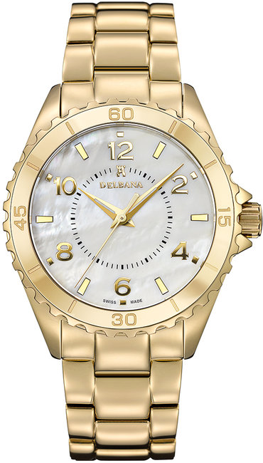 Delbana Safira 42702.513.1.514