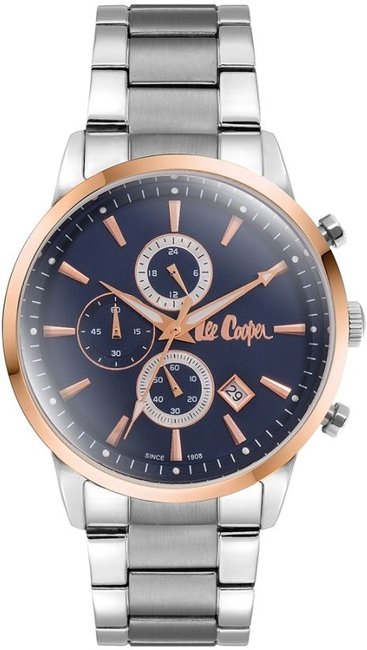 Lee Cooper LC06961.590