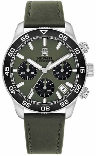 Tommy Hilfiger TH85 1792188