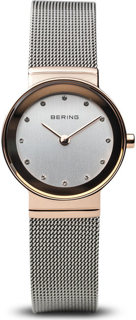 Bering Classic 10126-066