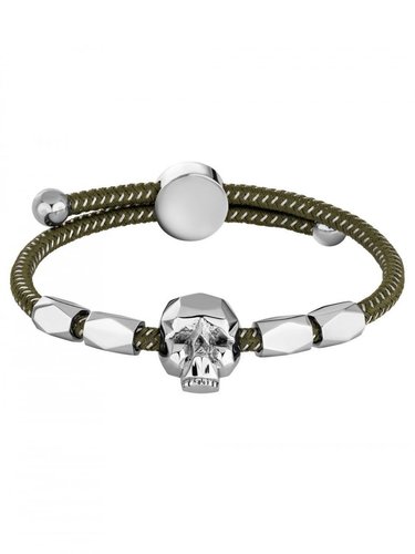 Police PJ26554BLGN.03