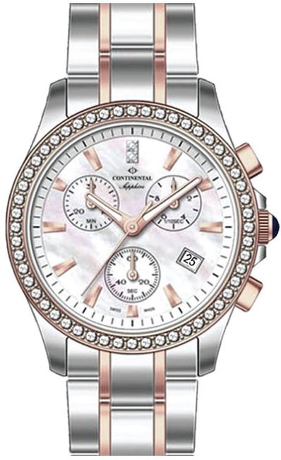 Continental 1350-R245C